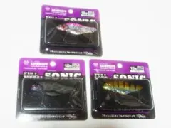 Item thumbnail for item 1872ab0c-376c-42de-89d8-9196283288d3