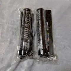 Aえ！group ペンライトトップ　2本セット