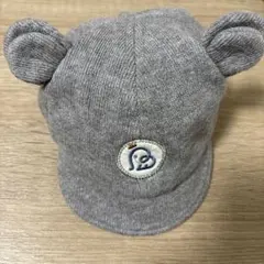 Item thumbnail for item 2f7f7de2-8210-42f3-80b0-24f4f5e5b17a