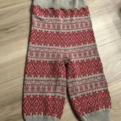 Item thumbnail for item 9c614616-4eaa-4da6-85b7-54da03cb7ae9