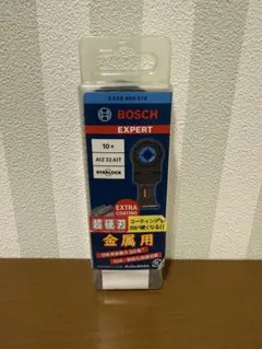 BOSCH Starlock Max 超硬ブレード 7点セット - メルカリ