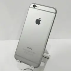 美品】 iPhone 6 スペースグレー 16GB 【バッテリー93%】 - メルカリ