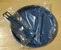 Item thumbnail for item c1fba5e1-e053-4798-893b-e55a31e632a3