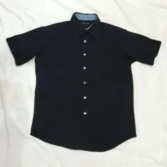 70年代 JCPENNY 半袖シャツ ジェーシーペニーのサムネイル