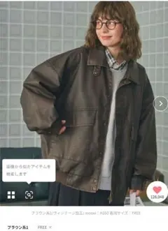 Item thumbnail for item f39b56bc-4b5b-4797-8b89-7777b5d3a9c7