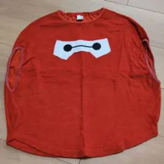 ayaka様 リクエスト 2点 まとめ商品