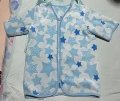 Item thumbnail for item 74fb3ede-043a-4076-83bd-7b71bbc613e7