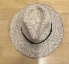 Item thumbnail for item 556753c4-0ec9-4015-92a8-4a1610045ec6