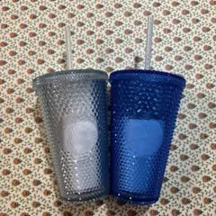 Starbucks☆タンブラー 2個セット