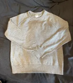 Item thumbnail for item 8dff912b-649a-4354-8eeb-afd86941489e