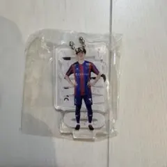 Item thumbnail for item 6b214e9a-286d-4bf5-a0d9-3285f3911bda