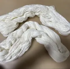 Item thumbnail for item a0860090-a44d-45e1-ae60-f5ff270df1c1