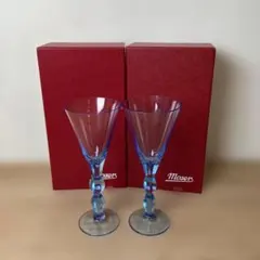 katou様 リクエスト 2点 まとめ商品