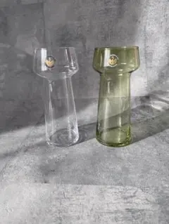 2026年最新】ホルムガード セレブレイトの人気アイテム - メルカリ