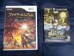 Item thumbnail for item 948c78fa-7931-4773-9035-75c209a99026