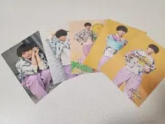 PRODUCE 101JAPAN 日プ新世界 板倉悠太 アクリルチャーム - メルカリ