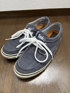 Timberland Earthkeepers スニーカーのサムネイル