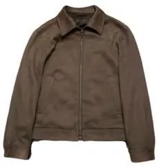 archive ジャケット