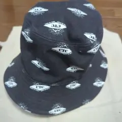 Item thumbnail for item f177bf65-fc4c-4f8c-9fc0-de3db098460f