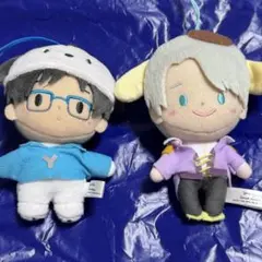 Item thumbnail for item 0dcb4669-2206-4d9e-8a60-327208e2550a