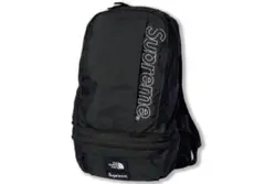supreme Trekking Convertible Backpack