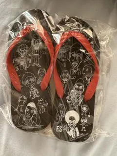 Item thumbnail for item 09468b48-8527-4462-8189-a78d2dab341e