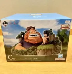 2026年最新】一番くじ ワンピースの人気アイテム - メルカリ