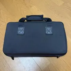 DJコントローラー ケース 黒のサムネイル