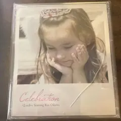 Item thumbnail for item 76320d37-9c37-4287-aff4-e5dbfbdd894c