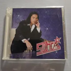 2025年最新】50ta 狩野英孝の人気アイテム - メルカリ