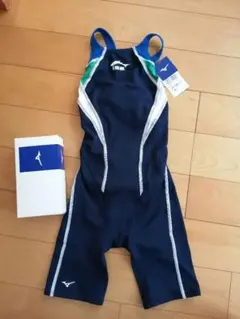 イトマン　特習クラス　水着　140　新品未使用