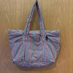 Item thumbnail for item 40f907f7-4ad0-4fb5-9617-7eba12cf14ce