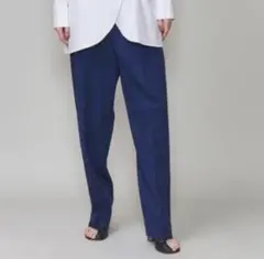 2026年最新】karsey pants 6の人気アイテム - メルカリ