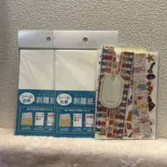 Item thumbnail for item f8aca192-a20e-42b5-b2c5-005767f6d019