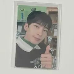 2025年最新】seventeen セブチ ケレン 2025の人気アイテム