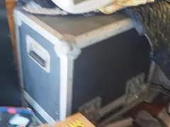 Item thumbnail for item 8032216b-0186-444b-92ea-c595105bdadd