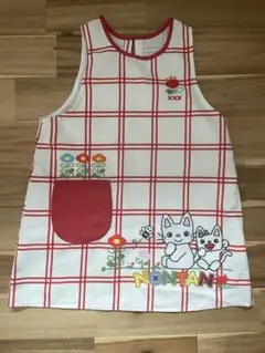 Item thumbnail for item 70ed09b8-75a4-4d0a-bd75-1ae1b490e7e2