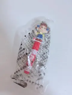 2025年最新】ペコちゃんの人気アイテム - メルカリ