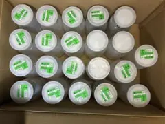 Item thumbnail for item 0dadb874-1330-41c8-a67f-2d089f10e3ea