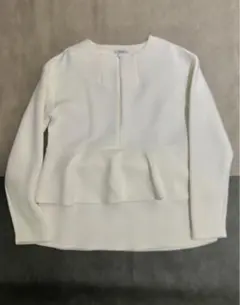 Item thumbnail for item 036ff3ae-7e5e-42d8-be98-065149604465