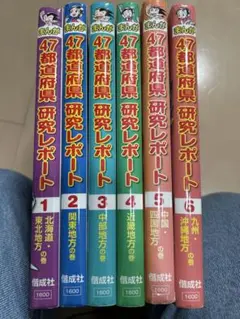 Item thumbnail for item 6e81bdaa-c58a-4f66-be16-264cf726efaa