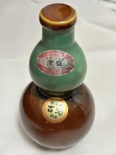 緑がかった茶色の陶器瓶　骨董品　古琉球　沖縄 2026年最新】琉球陶器の人気アイテム - メルカリ 緑がかった茶色の陶器瓶