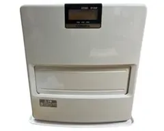 【美品】CORONA 石油ファンヒーター　FH-VX3616BY