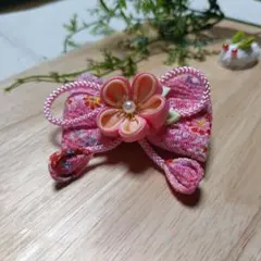 Item thumbnail for item 0060cc77-7df2-4340-96a5-c9a7a08f7bd7