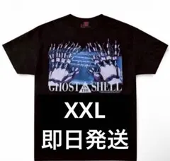 2026年最新】GEEKS RULE xl 攻殻機動隊の人気アイテム - メルカリ