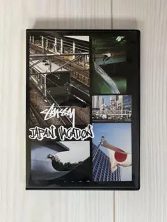 Item thumbnail for item 77486505-817c-4b01-8fa8-f8ba1b2e2d0e