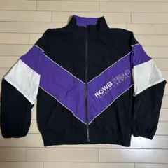 まみまみ様 リクエスト 2点 まとめ商品