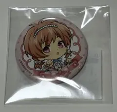 nana様 リクエスト 2点 まとめ商品