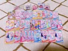 ひみつのアイプリ / 青空ひまりグッズ まとめ売り⭐️