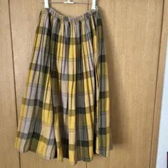 Item thumbnail for item 951642c8-72e6-4ba0-8126-da66ee5df0bf